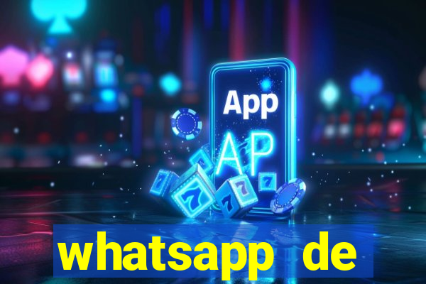 whatsapp de mulheres nuas